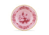 Oriente Italiano Fruit Bowl