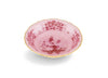 Oriente Italiano Fruit Bowl