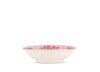 Oriente Italiano Fruit Bowl