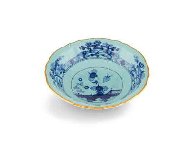 Oriente Italiano Fruit Bowl