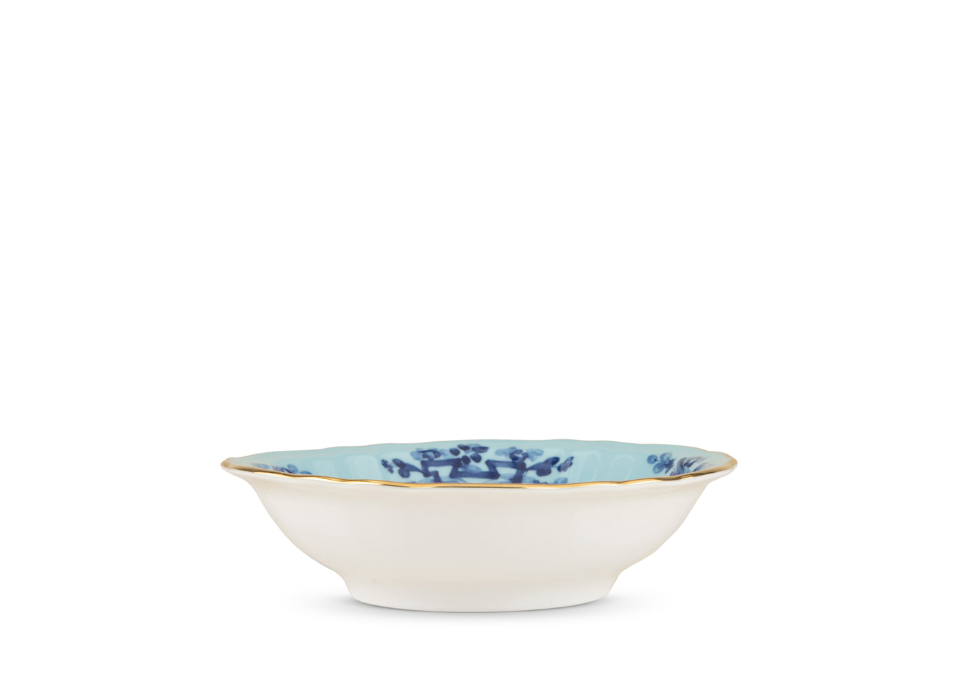 Oriente Italiano Fruit Bowl