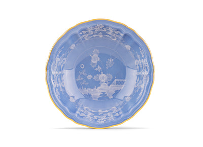 Oriente Italiano Fruit Bowl