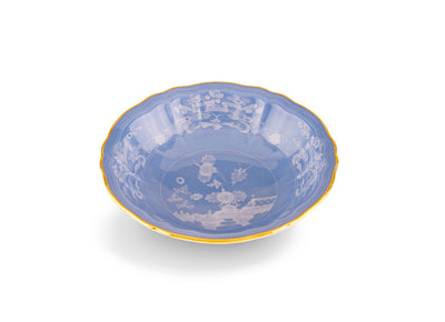 Oriente Italiano Fruit Bowl