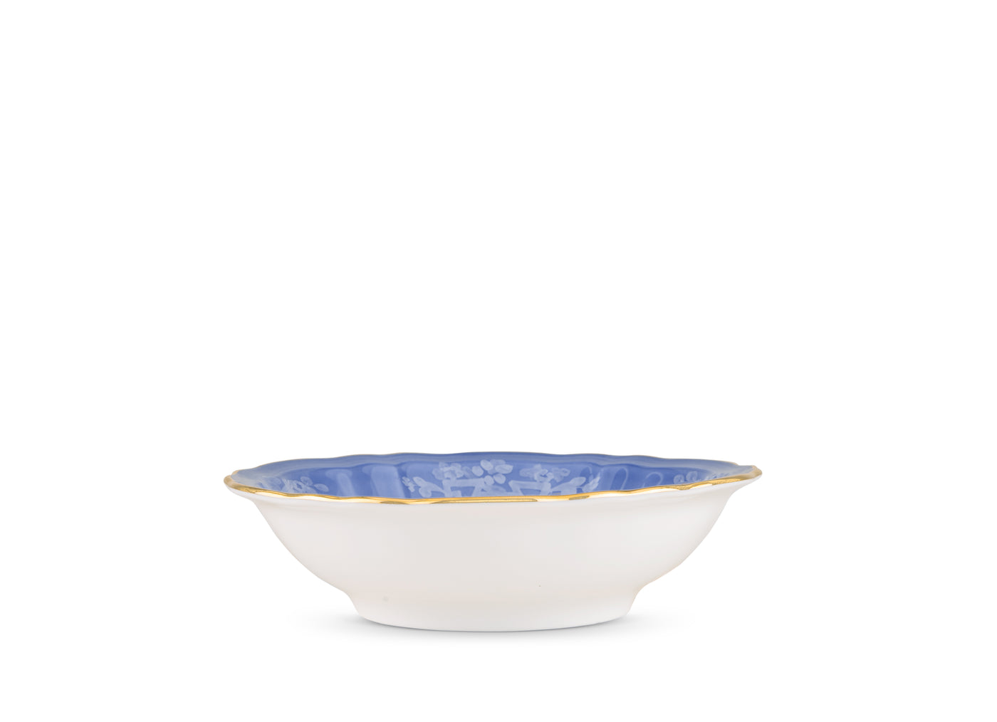 Oriente Italiano Fruit Bowl