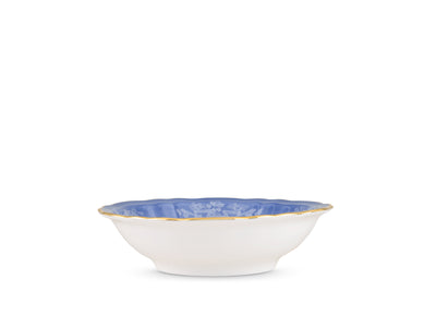 Oriente Italiano Fruit Bowl