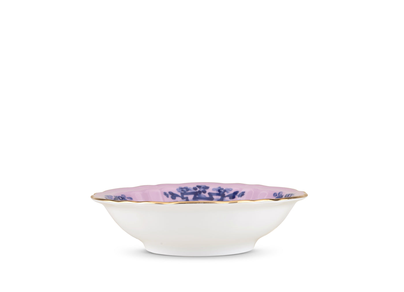 Oriente Italiano Fruit Bowl