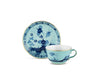 Oriente Italiano Tea Cup