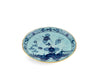 Oriente Italiano Tea Saucer