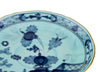 Oriente Italiano Tea Saucer