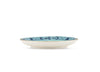Oriente Italiano Tea Saucer