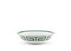 Labirinto Fruit Bowl - Smeraldo