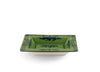 Oriente Italiano Large Square Tray