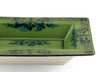 Oriente Italiano Rectangle Tray