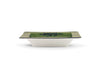 Oriente Italiano Rectangle Tray