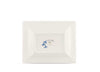 Oriente Italiano Rectangle Tray