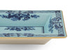 Oriente Italiano Rectangle Tray