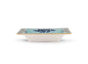 Oriente Italiano Rectangle Tray