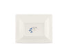 Oriente Italiano Rectangle Tray