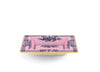 Oriente Italiano Rectangle Tray