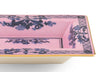 Oriente Italiano Rectangle Tray