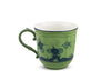Oriente Italiano Mug