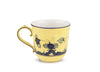 Oriente Italiano Mug