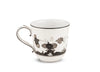 Oriente Italiano Mug