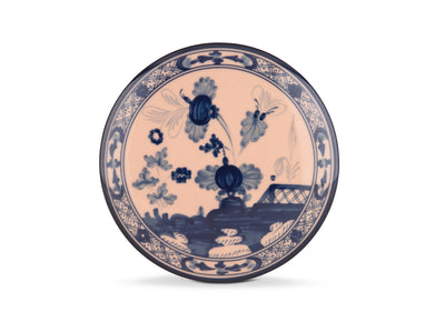 Cipria Round Box