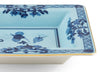 Oriente Italiano Small Square Tray