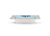 Oriente Italiano Small Square Tray