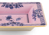 Oriente Italiano Small Square Tray