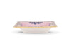Oriente Italiano Small Square Tray