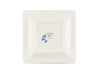 Oriente Italiano Small Square Tray