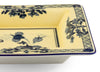 Oriente Italiano Small Square Tray