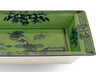 Oriente Italiano Large Square Tray