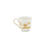 Oriente Italiano Mug