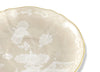 Oriente Italiano Tea Saucer