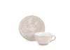 Oriente Italiano Tea Cup