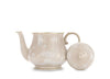 Oriente Italiano Teapot