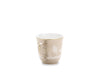 Oriente Italiano Mug