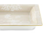 Oriente Italiano Large Square Tray