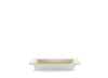 Oriente Italiano Large Square Tray