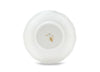 Oriente Italiano Serving Bowl in Aurum