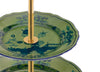 3-Tier Serving Stand