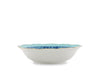 Oriente Italiano Serving Bowl in Iris