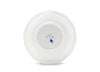 Oriente Italiano Serving Bowl in Iris