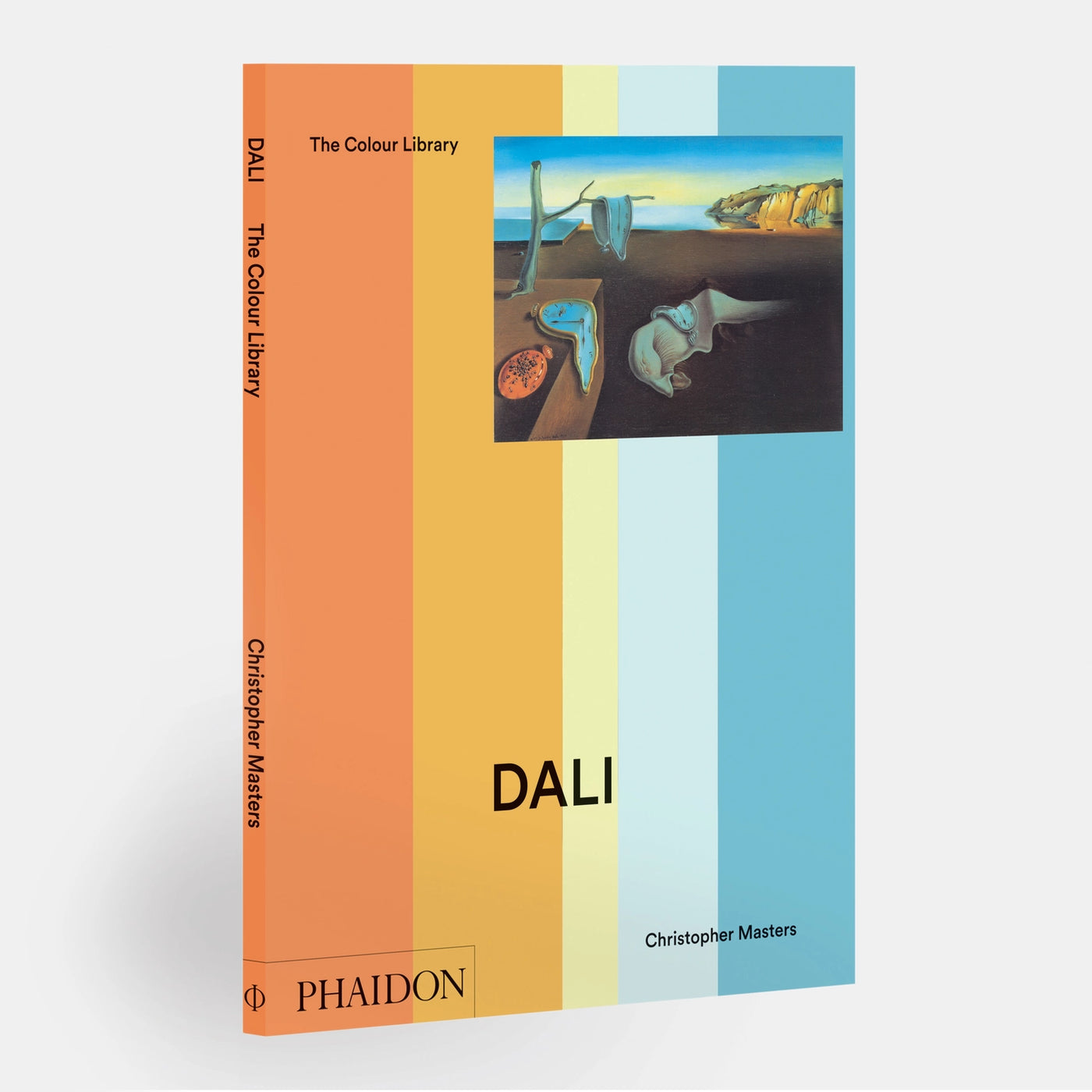 Dalí