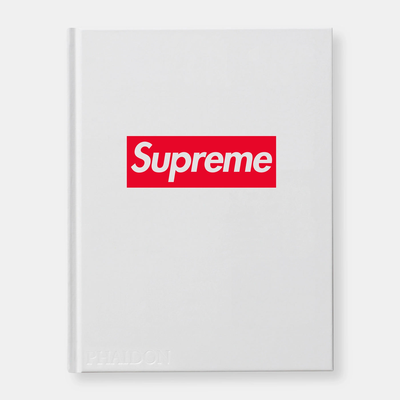 Supreme