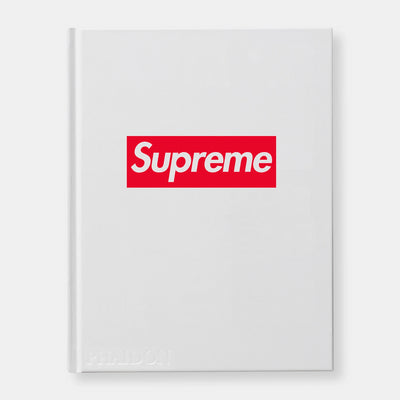 Supreme