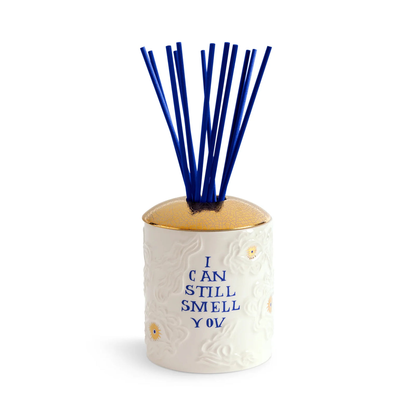 Veti-Vert Diffuser Set